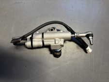 Yamaha rn65 elektr gebraucht kaufen  Remshalden