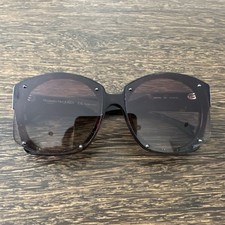 Alexander mcqueen am0334s for sale  North Miami Beach