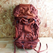 Osprey kestrel orange for sale  Elma