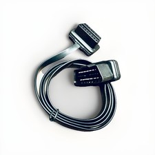 Stück stecker verlängerung gebraucht kaufen  Bamberg