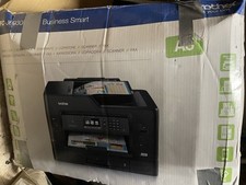 Brother printer mfc for sale  SUTTON COLDFIELD