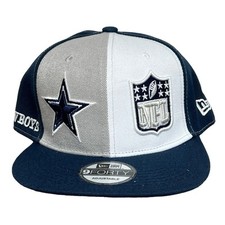 Dallas cowboys 2023 for sale  Lake Worth