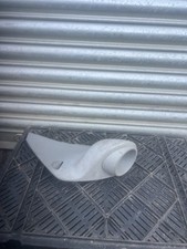 Renault trafic furgon for sale  SPALDING