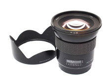 Hasselblad hcd 28mm for sale  BEAULY