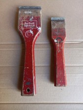 vintage paint scraping tool for sale vintage paint scraping tool for sale Lyons
