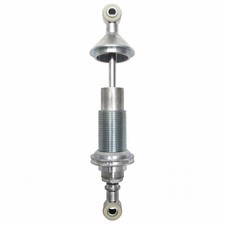 Helix mustang adjustable for sale  Tampa