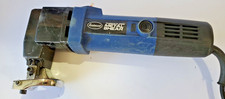 Eastwood heavy duty for sale  Lugoff