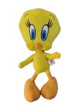 Peluche titti pupazzo usato  Poggibonsi