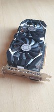 Videokarten msi nvidia gebraucht kaufen  Düsseldorf
