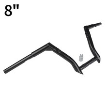 Guidon high bar d'occasion  France