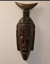 Set maske masken gebraucht kaufen  Eisenach