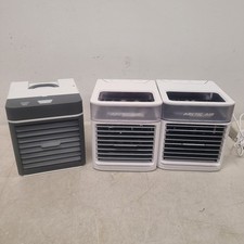 Lot artic air for sale  Portland