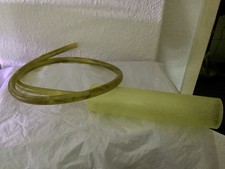 Bodengrundreiniger rund aquari gebraucht kaufen  Lippstadt