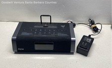Ihome model hdl50 for sale  Oxnard