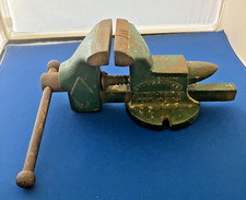 Vintage littlestown 750 for sale  Brigantine