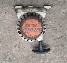 Recoil pull start for sale  SHEFFIELD