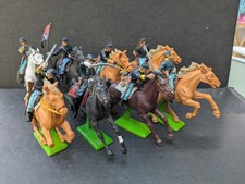 Britains deetail acw for sale  LYMINGTON
