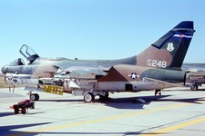 Original aircraft slide for sale  GREAT YARMOUTH