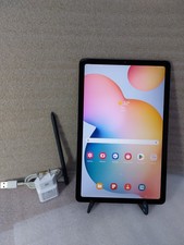 Samsung galaxy tab usato  Fiuggi