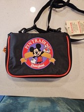 Disney trading pin for sale  York