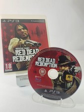 Gioco red dead usato  Colli al Metauro