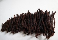 Human genuine brazilian for sale  LONDON