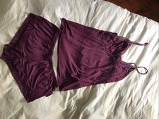 Ted baker shorts for sale  LOSTWITHIEL