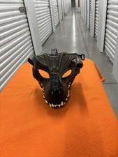 Jurassic indoraptor dinosaur for sale  North Hills