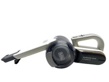 Odkurzacz ręczny BLACK DECKER PV1820L 18V 0,44L na sprzedaż Odkurzacz ręczny BLACK DECKER PV1820L 18V 0,44L na sprzedaż  PL