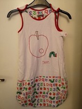 hungry caterpillar baby grow for sale hungry caterpillar baby grow for sale GOSPORT