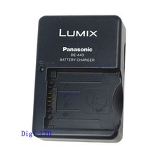 Original panasonic a43 d'occasion  Expédié en Belgium