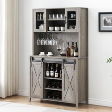 Wine coffee bar for sale  Hastings