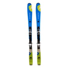 Ski occasion dynastar d'occasion  La Roche-sur-Foron