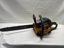 Poulan pro pp4218avx for sale  Morgantown