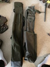 Drennan thinking anglers for sale  LONDON