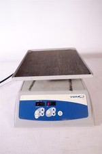 Vwr rocker lab for sale  Des Moines