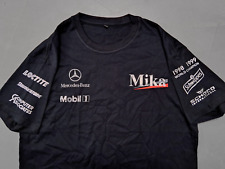West mclaren mercedes for sale  RYE