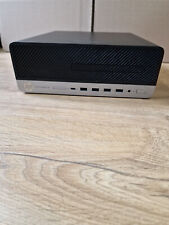 Prodesk 600 8500 usato  Brindisi
