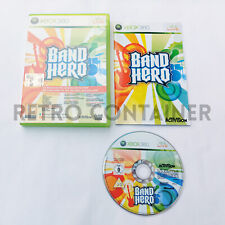 Vintage game microsoft usato  Cittadella