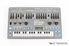 Roland 202 microcomposer for sale  Astoria