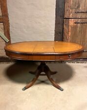 Tisch biedermeier stil gebraucht kaufen  Neuhaus/Elbe