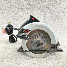 Skilsaw circular saw for sale  Moorhead