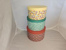 Ikea lankmoj round for sale  Pelham