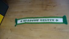 Maillot football glasgow d'occasion  Condé-sur-l'Escaut