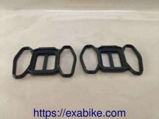 Joints couvre culasse d'occasion Joints couvre culasse d'occasion  Languidic