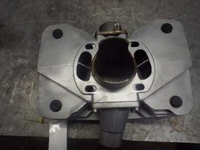 Ktm 250 1979 for sale  NEWCASTLE