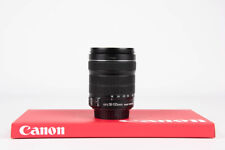 Canon 135mm f3.5 usato  Ancona