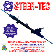 Steering rack chrysler for sale  COVENTRY