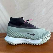 9.5 nike acg for sale 9.5 nike acg for sale  GLASGOW