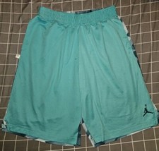 Air jordan dri for sale  Wheeling